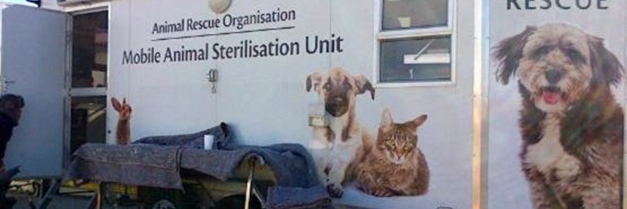 Gansbaai Suksesvolle Sterilisasiedag_1